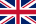 Property in English