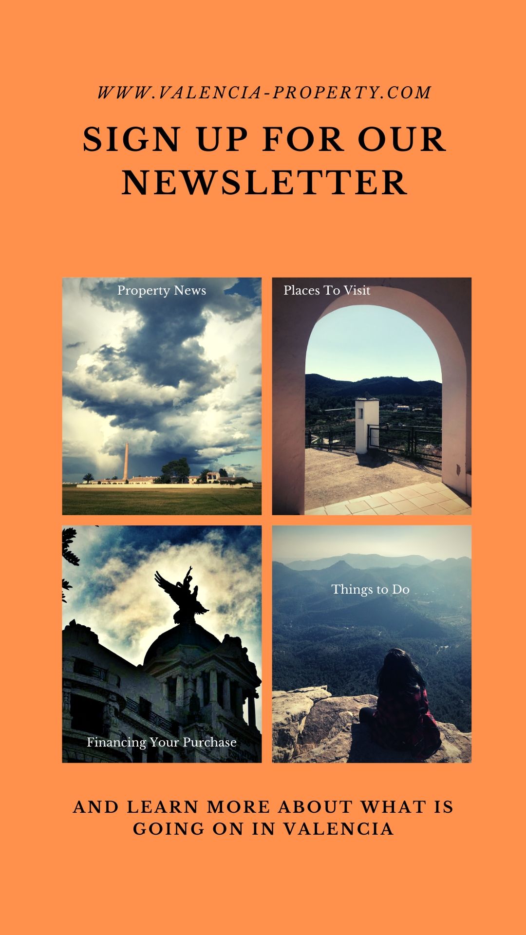 Newsletter
